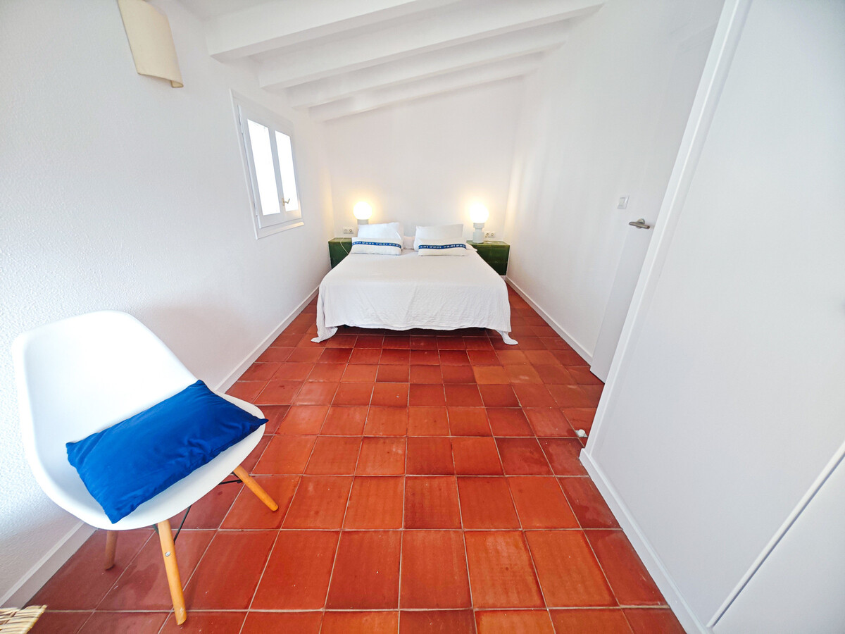 Villa Sa Calma, 6 chambres à 40m de la plage - Photo 35