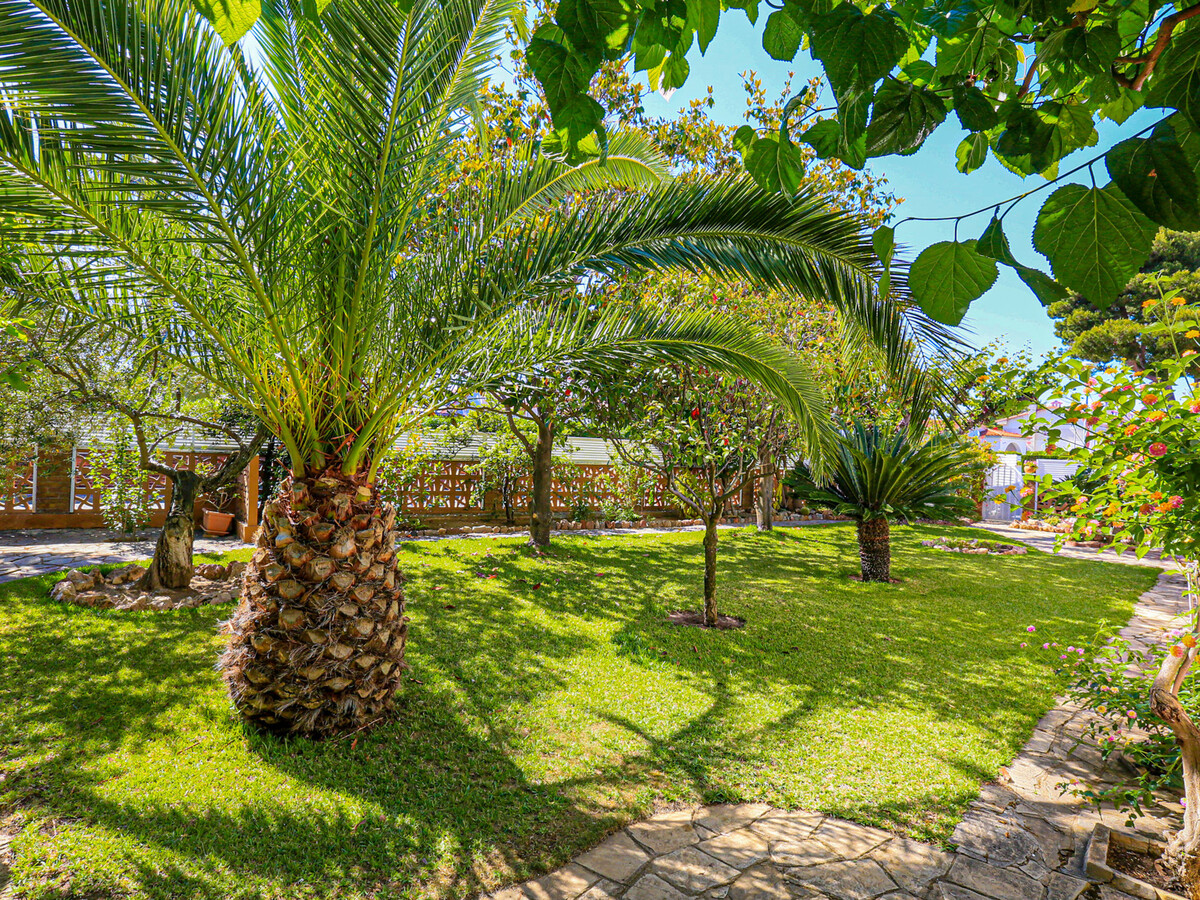 Casa Barello : maison moderne à 150 m de la plage - Photo 2
