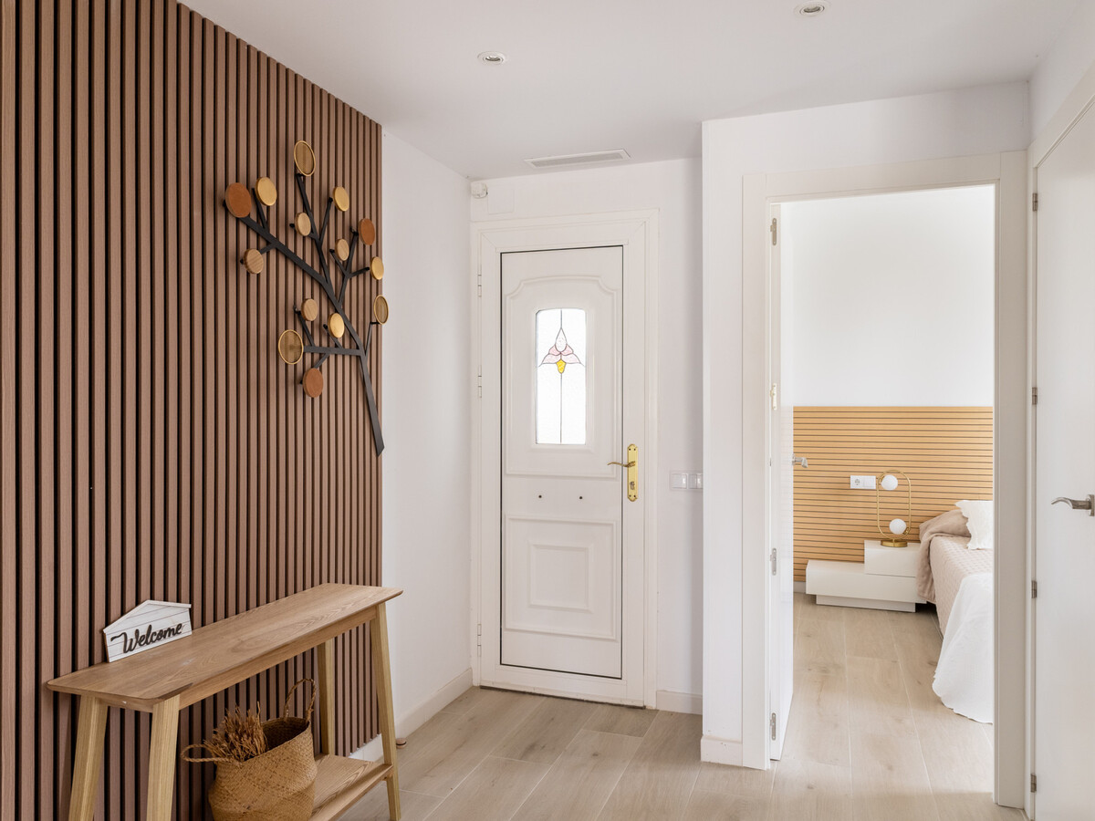 Casa Barello : maison moderne à 150 m de la plage - Photo 4