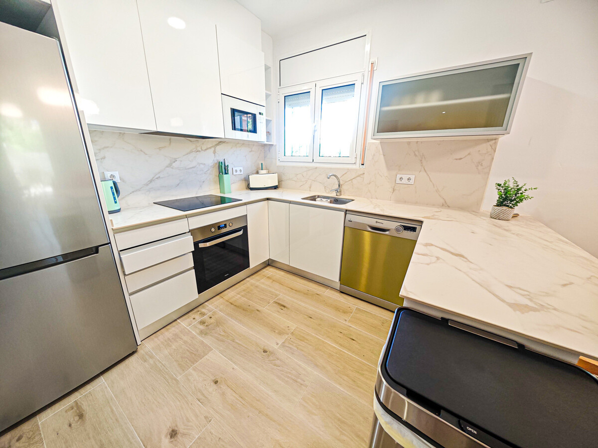 Casa Barello : maison moderne à 150 m de la plage - Photo 10