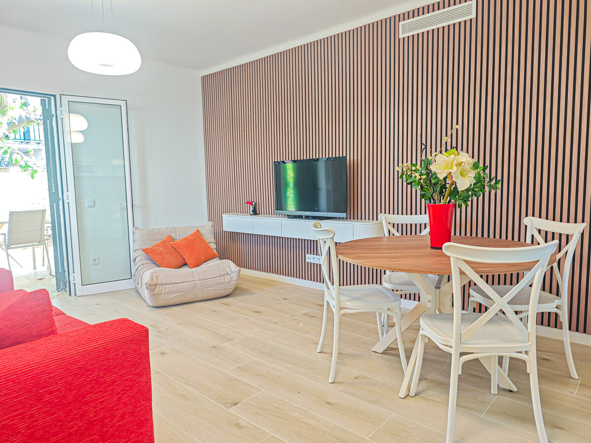 Casa Barello : maison moderne à 150 m de la plage - Photo 15
