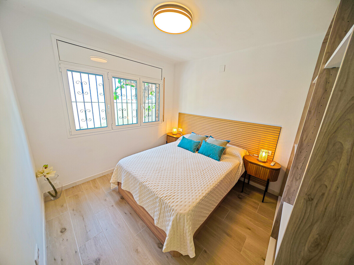 Casa Barello : maison moderne à 150 m de la plage - Photo 17