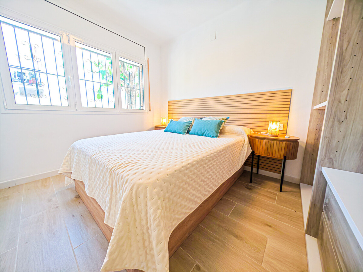 Casa Barello : maison moderne à 150 m de la plage - Photo 19