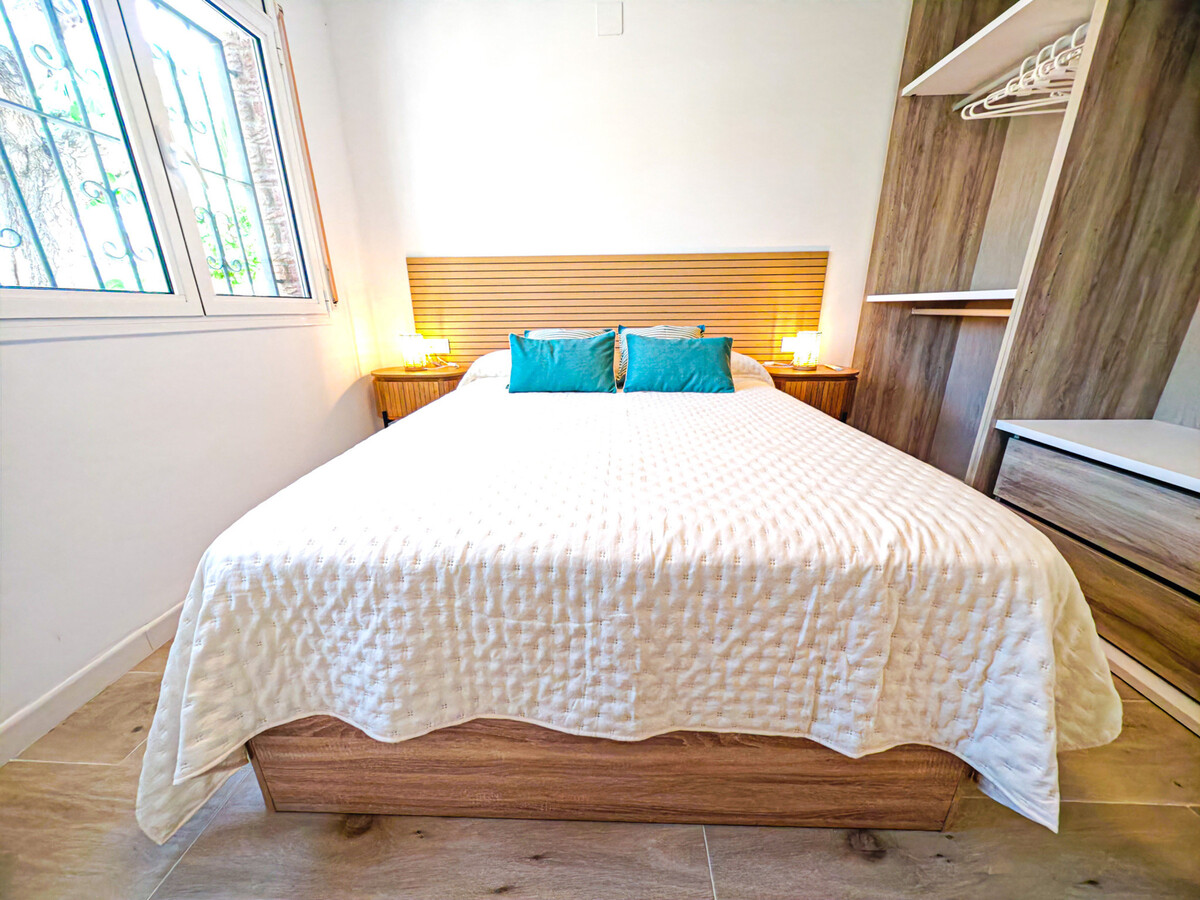 Casa Barello : maison moderne à 150 m de la plage - Photo 20