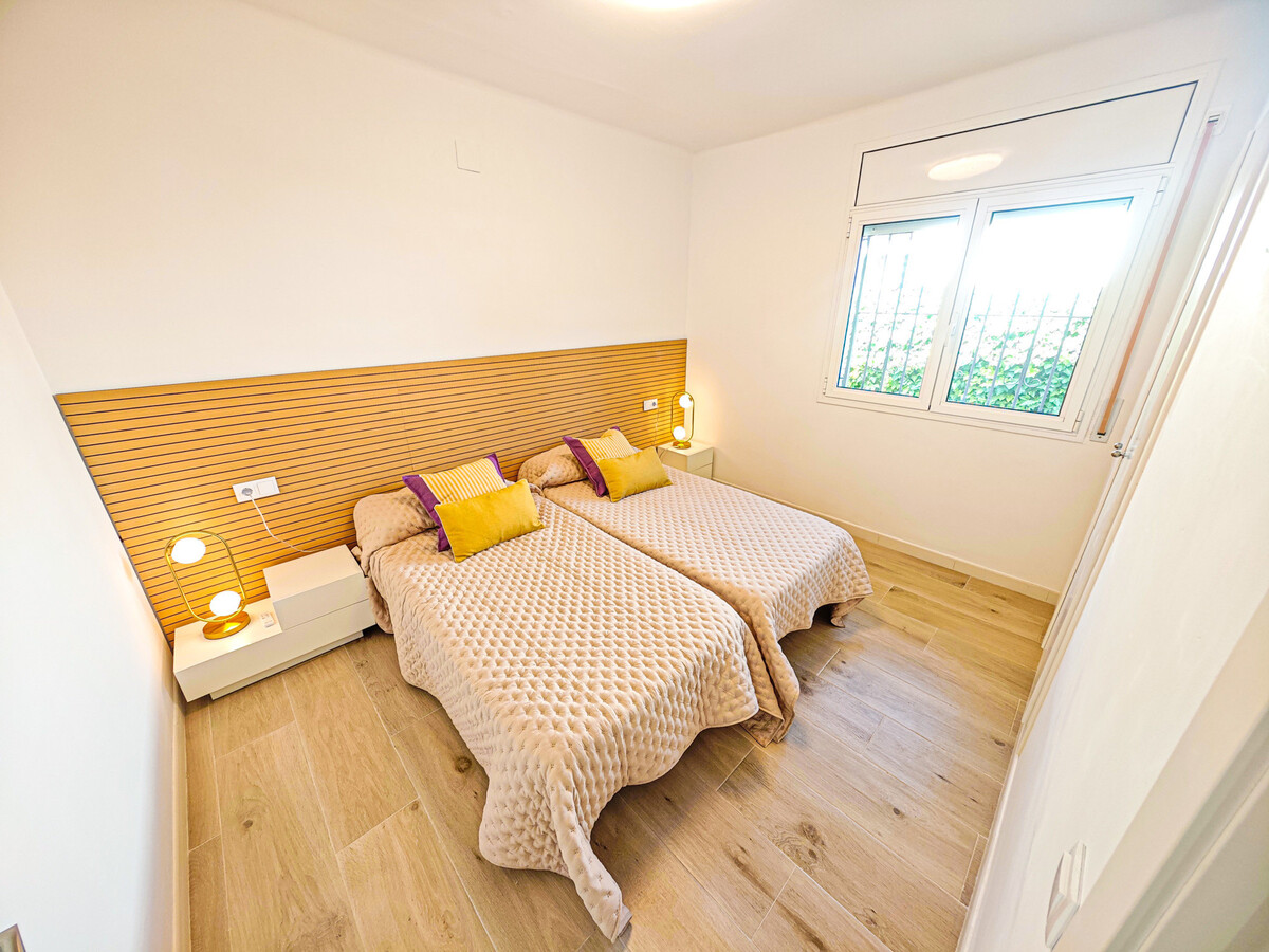 Casa Barello : maison moderne à 150 m de la plage - Photo 25