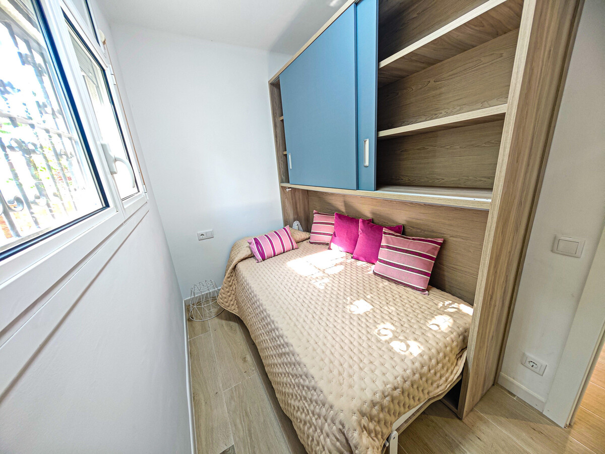 Casa Barello : maison moderne à 150 m de la plage - Photo 29