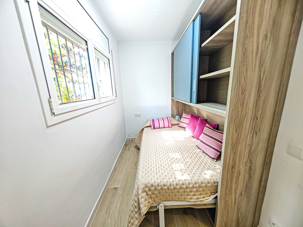 Casa Barello : maison moderne à 150 m de la plage - Photo 30