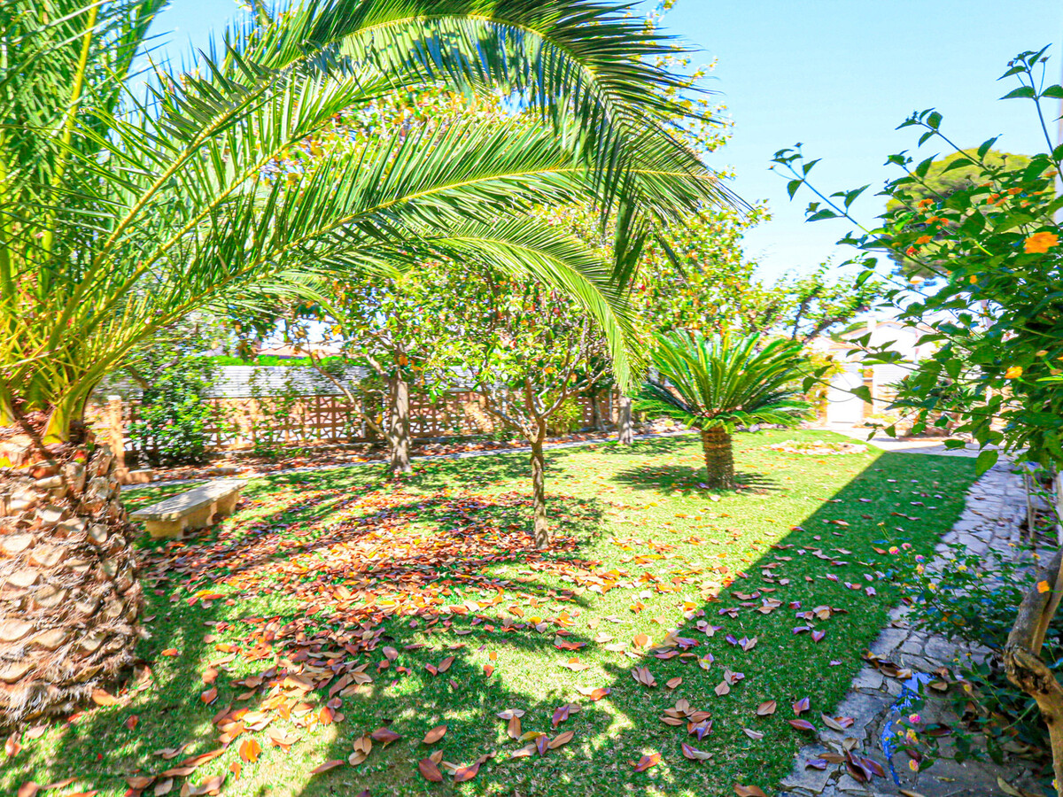 Casa Barello : maison moderne à 150 m de la plage - Photo 33
