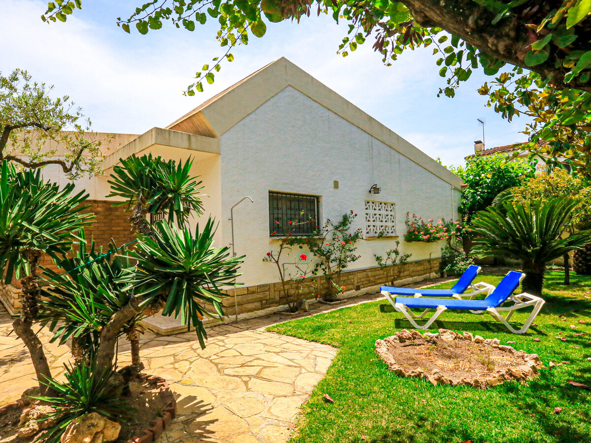 Casa Barello : maison moderne à 150 m de la plage - Photo 34
