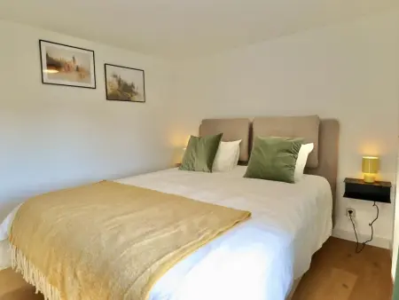 Maison de village à Palenge près de Durbuy, 10 personnes : photo 17