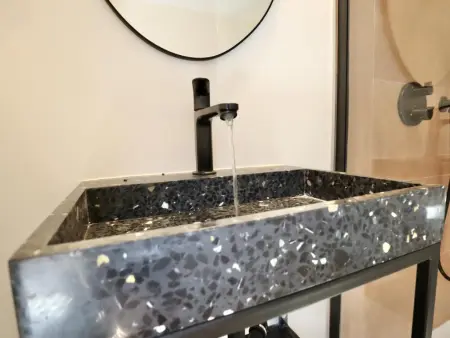Maison de village à Palenge près de Durbuy, 10 personnes : photo 20