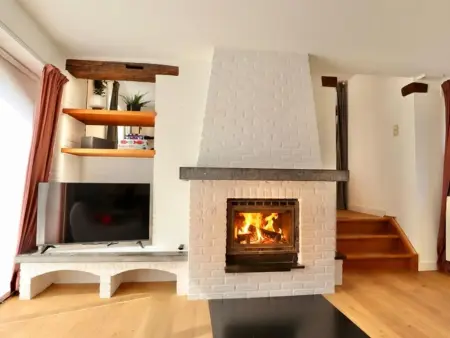 Maison de village à Palenge, 16 pers., vue sur Durbuy : photo 9