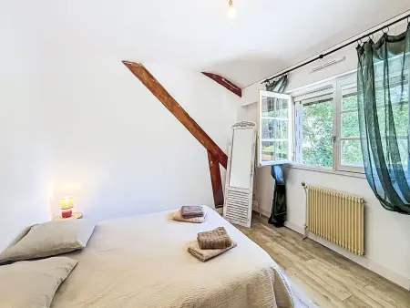 Appartement De la Grée à Saint-Nolff, 2 chambres : photo 4