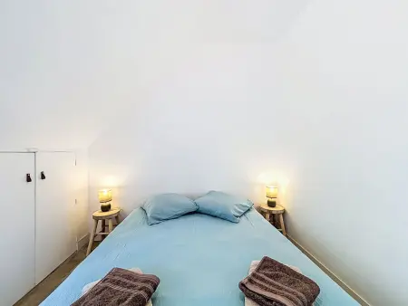 Appartement De la Grée à Saint-Nolff, 2 chambres : photo 18