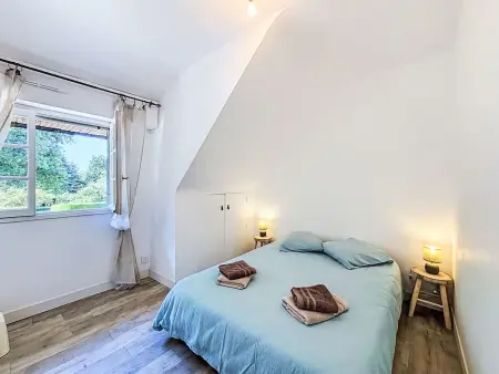 Appartement De la Grée à Saint-Nolff, 2 chambres : photo 20