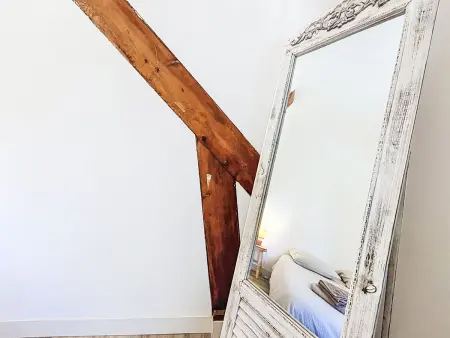Appartement De la Grée à Saint-Nolff, 2 chambres : photo 21