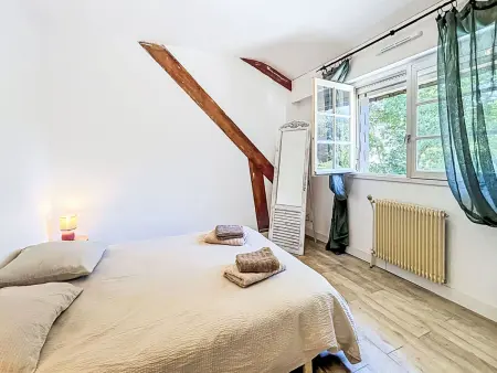 Appartement De la Grée à Saint-Nolff, 2 chambres : photo 22