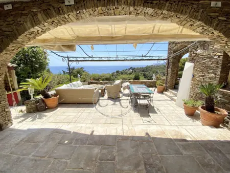Location maison à Carqueiranne, 1923604
