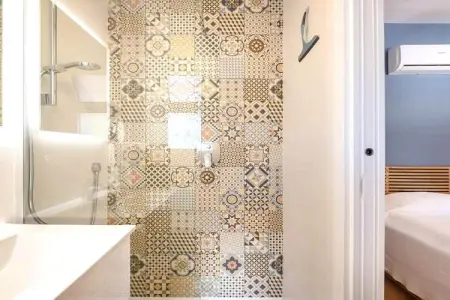 Maison 3 chambres avec piscine privée à Torrox : photo 25