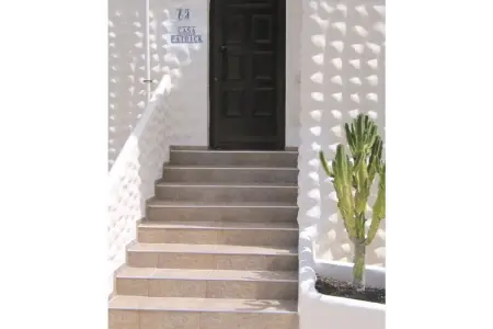 97048, Casa Patrick avec internet par fibre optique - Photo 2