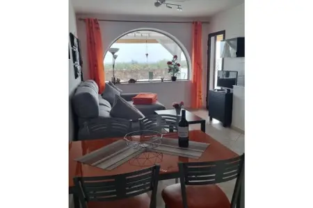 97048, Casa Patrick avec internet par fibre optique - Photo 5