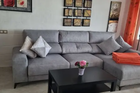 97048, Casa Patrick avec internet par fibre optique - Photo 6