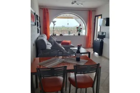 97048, Casa Patrick avec internet par fibre optique - Photo 7