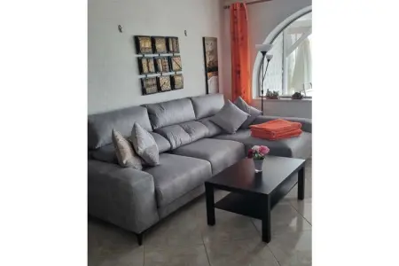 97048, Casa Patrick avec internet par fibre optique - Photo 8