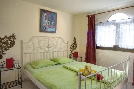 97048, Casa Patrick avec internet par fibre optique - Photo 10