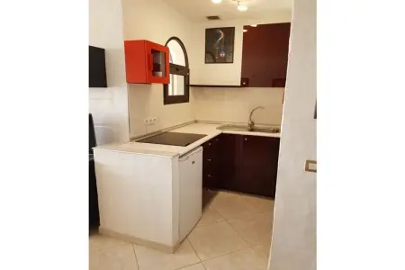 97048, Casa Patrick avec internet par fibre optique - Photo 12