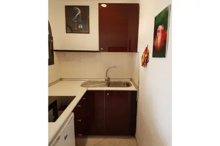 97048, Casa Patrick avec internet par fibre optique - Photo 13