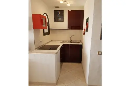 97048, Casa Patrick avec internet par fibre optique - Photo 14