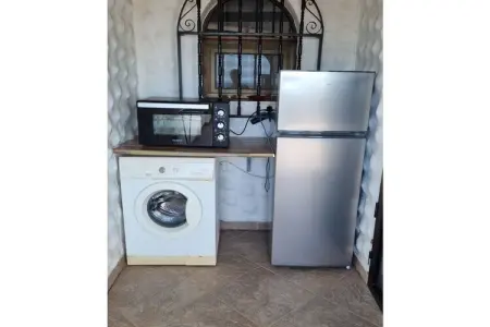 97048, Casa Patrick avec internet par fibre optique - Photo 15