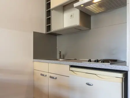 Virginia : Appartement 2 pièces avec balcon à Grasse : photo 4