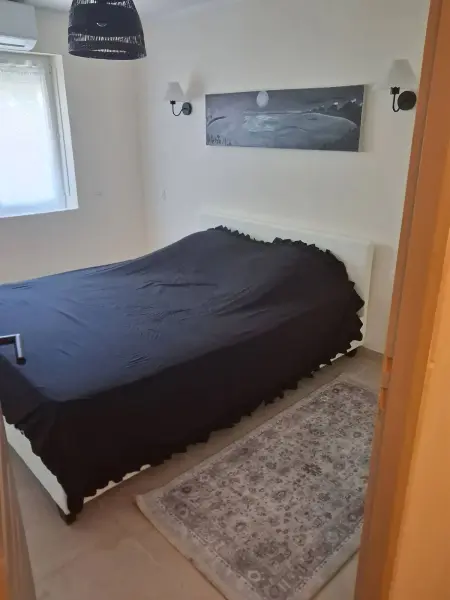 Maison à Vedène avec piscine privée, Maison 4 personnes à Vedène - Photo 6