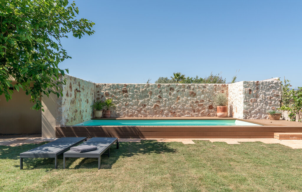 S´HORT DES PREDRÍ, Maison 8 personnes à Marratxí - Photo 10