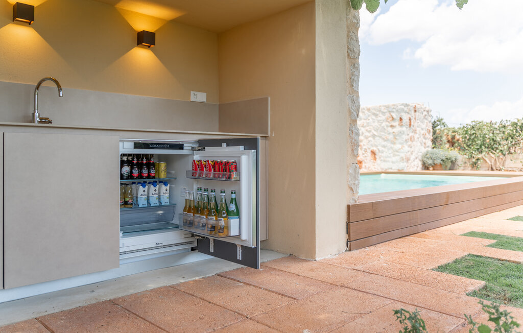 S´HORT DES PREDRÍ, Maison 8 personnes à Marratxí - Photo 20
