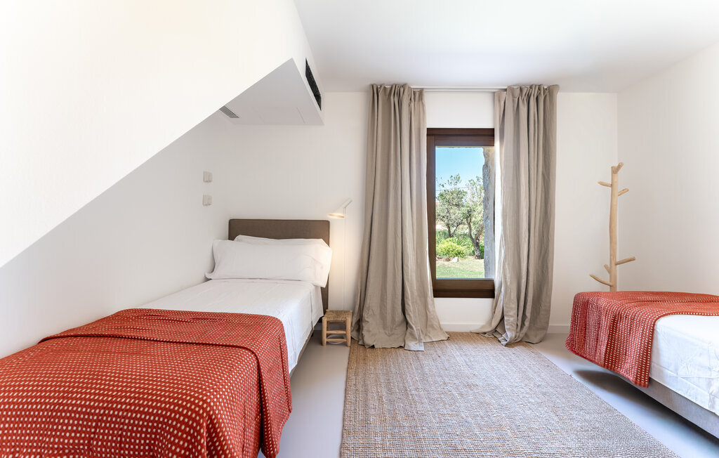 S´HORT DES PREDRÍ, Maison 8 personnes à Marratxí - Photo 29