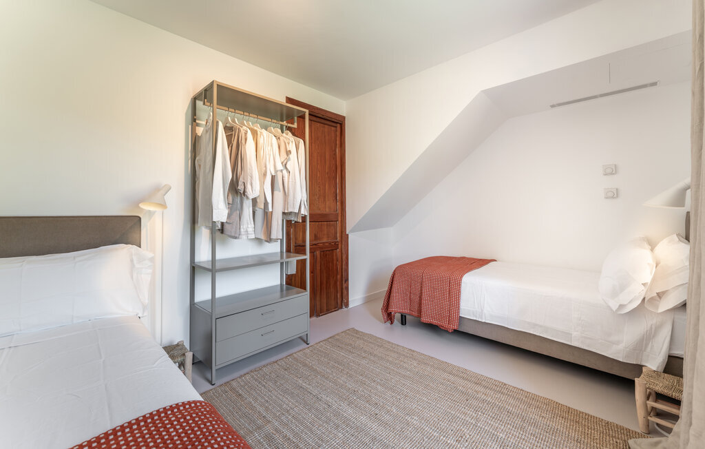 S´HORT DES PREDRÍ, Maison 8 personnes à Marratxí - Photo 30