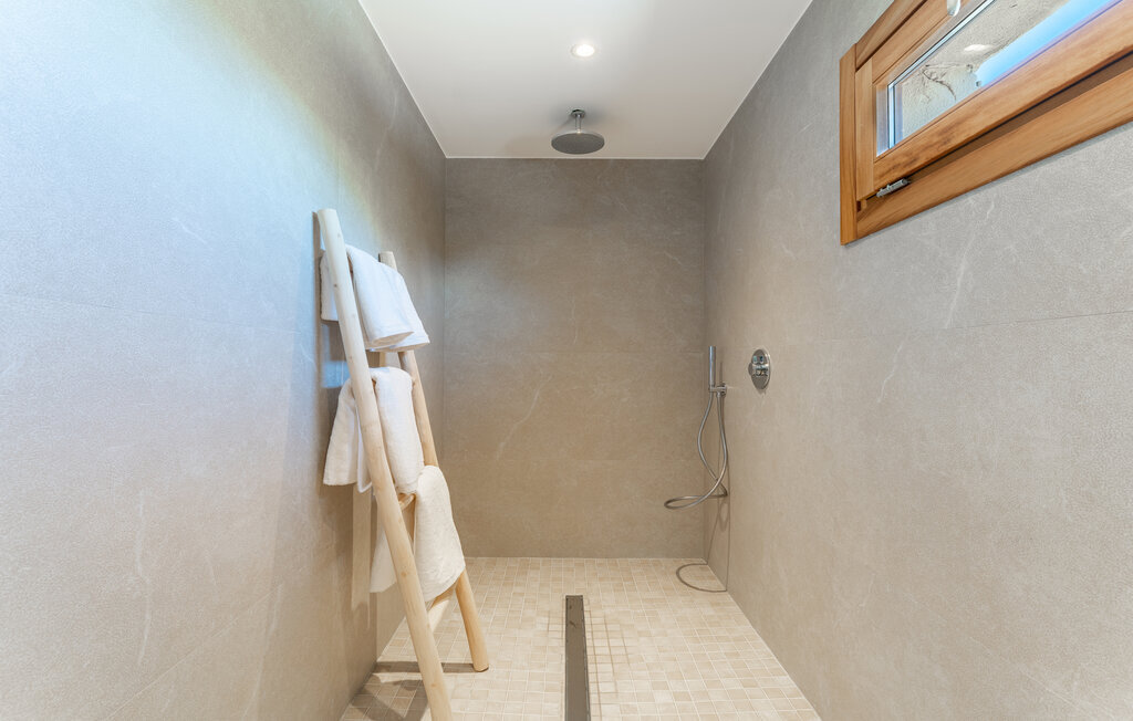 S´HORT DES PREDRÍ, Maison 8 personnes à Marratxí - Photo 32