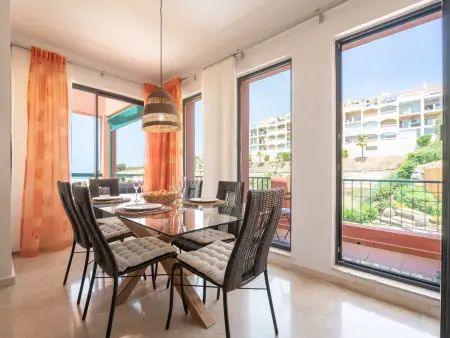 Appartement 115 m² lumineux, vue montagne - Mijas Costa : photo 7