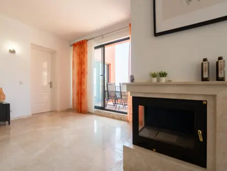 Appartement 115 m² lumineux, vue montagne - Mijas Costa : photo 17