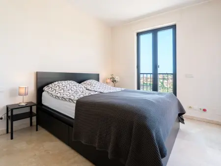 Appartement 115 m² lumineux, vue montagne - Mijas Costa : photo 19