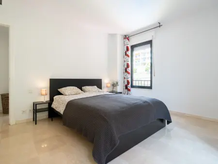 Appartement 115 m² lumineux, vue montagne - Mijas Costa : photo 21