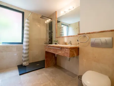 Appartement 115 m² lumineux, vue montagne - Mijas Costa : photo 22