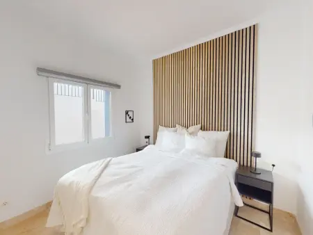 Appartement 113 m² avec jardin et piscine à Benahavís : photo 18