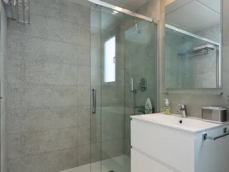 Appartement 80 m² vue piscine à Estepona : photo 18