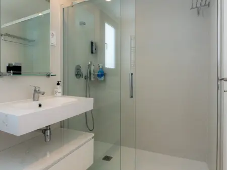 Appartement 80 m² vue piscine à Estepona : photo 19