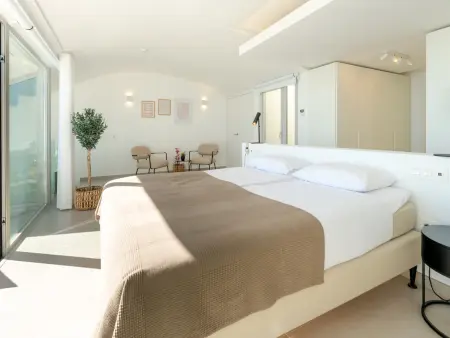 Appartement 157 m² - 3 chambres, piscine à Benalmádena : photo 11
