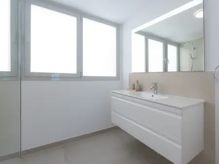 Appartement 157 m² - 3 chambres, piscine à Benalmádena : photo 16